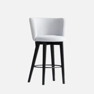 chair-7@2x Tallest Chair