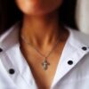 Sacred Victory Cross