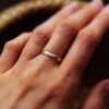 il_fullxfull.7067321372_9pxz.jpg Gold-Plated Wedding Band