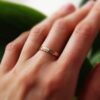 il_fullxfull.7067328640_lgeh.jpg Gold-Plated Wedding Band