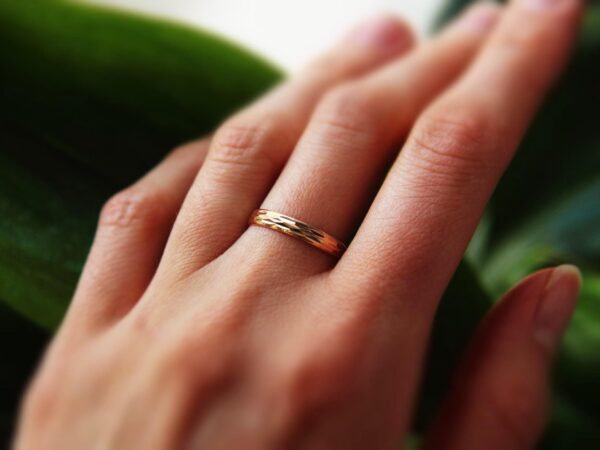 il_fullxfull.7067328640_lgeh.jpg Gold-Plated Wedding Band