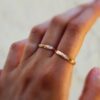 il_fullxfull.7115265739_pd1p.jpg Gold-Plated Wedding Band