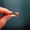 il_fullxfull.7115272905_k4uh.jpg Gold-Plated Wedding Band