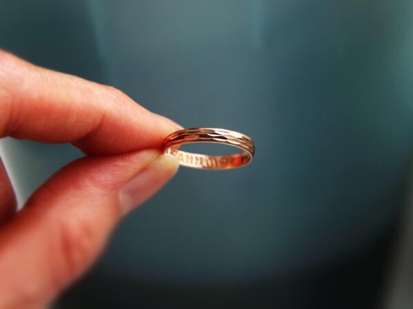 il_fullxfull.7115272905_k4uh.jpg Gold-Plated Wedding Band