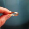 il_fullxfull.7115274589_8ewv.jpg Gold-Plated Wedding Band
