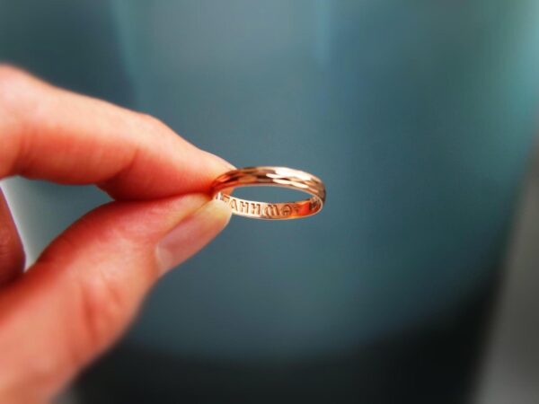 il_fullxfull.7115274589_8ewv.jpg Gold-Plated Wedding Band