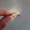 il_fullxfull.7115277785_jxsz.jpg Gold-Plated Wedding Band