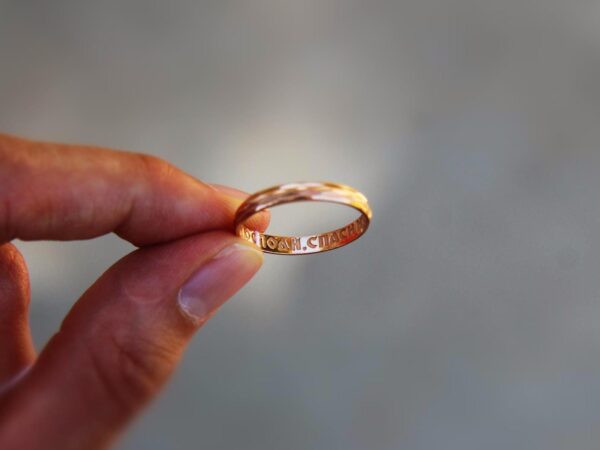 il_fullxfull.7115277785_jxsz.jpg Gold-Plated Wedding Band
