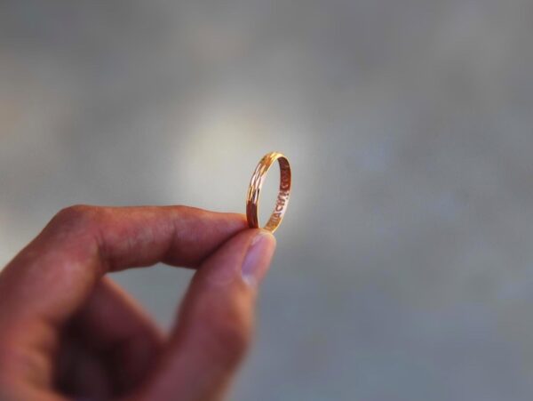 il_fullxfull.7115282509_1h9f.jpg Gold-Plated Wedding Band