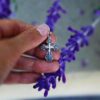 Sacred Victory Cross
