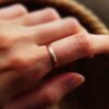 il_fullxfull.7713059738_bn9x.jpg Gold-Plated Wedding Band