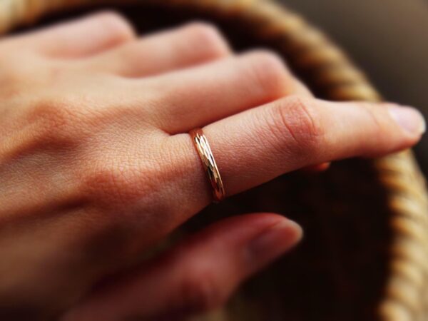 il_fullxfull.7713059738_bn9x.jpg Gold-Plated Wedding Band