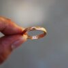 il_fullxfull.8149420562_eipg.jpg Gold-Plated Wedding Band