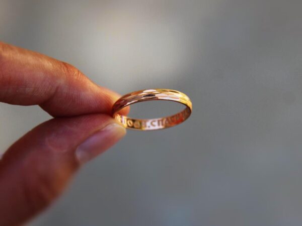 il_fullxfull.8149420562_eipg.jpg Gold-Plated Wedding Band